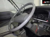 Nissan CARAVAN VAN лот № 7090 оценка 3.5  с аукциона в Японии 4