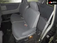 Nissan PRESAGE лот № 30597 оценка R  с аукциона в Японии 3