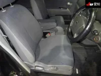 Nissan PRESAGE лот № 30597 оценка R  с аукциона в Японии 5