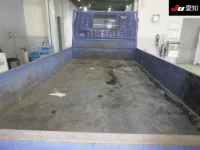 Mazda TITAN лот № 7089 оценка 3.5  с аукциона в Японии 3