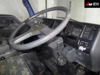 Mazda TITAN лот № 7089 оценка 3.5  с аукциона в Японии 4