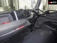 Mazda TITAN лот № 7089 оценка 3.5  с аукциона в Японии 2