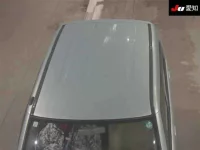 Suzuki ALTO лот № 2144 оценка 2  с аукциона в Японии 8