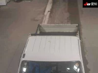 Daihatsu HIJET TRUCK лот № 2136 оценка R  с аукциона в Японии 8