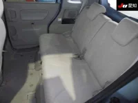 Suzuki SPACIA лот № 377 оценка R  с аукциона в Японии 3