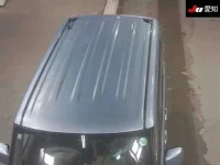 Suzuki SPACIA лот № 377 оценка R  с аукциона в Японии 8