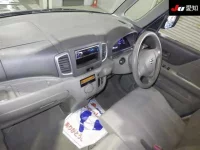 Suzuki SPACIA лот № 377 оценка R  с аукциона в Японии 2