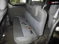 Nissan NV200 лот № 30630 оценка R  с аукциона в Японии 3