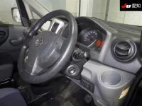 Nissan NV200 лот № 30630 оценка R  с аукциона в Японии 4