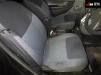 Nissan NV200 лот № 30630 оценка R  с аукциона в Японии 5