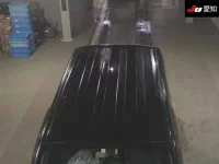 Nissan NV200 лот № 30630 оценка R  с аукциона в Японии 8