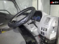 Toyota DYNA лот № 8061 оценка 3  с аукциона в Японии 4