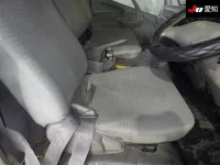 Toyota DYNA лот № 8061 оценка 3  с аукциона в Японии 5