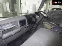 Toyota DYNA лот № 8061 оценка 3  с аукциона в Японии 2