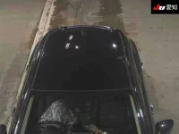 Mazda DEMIO лот № 30668 оценка 4  с аукциона в Японии 8