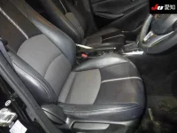 Mazda DEMIO лот № 30668 оценка 4  с аукциона в Японии 5