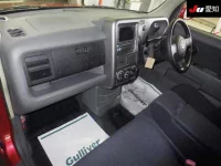 Nissan CUBE лот № 379 оценка 3.5  с аукциона в Японии 2