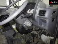 Mitsubishi MINICAB TRUCK лот № 35258 оценка 3  с аукциона в Японии 4