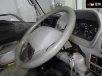 Toyota DYNA лот № 8054 оценка 3.5  с аукциона в Японии 4