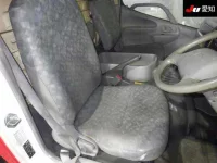 Toyota DYNA лот № 8054 оценка 3.5  с аукциона в Японии 5