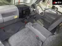 Toyota DYNA лот № 8054 оценка 3.5  с аукциона в Японии 2