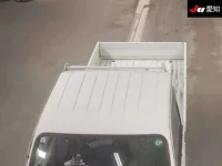 Mitsubishi MINICAB TRUCK лот № 35229 оценка 3  с аукциона в Японии 8