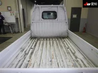 Mitsubishi MINICAB TRUCK лот № 35229 оценка 3  с аукциона в Японии 3