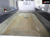 Mitsubishi FUSO TRUCK лот № 20114 оценка 3.5  с аукциона в Японии 3