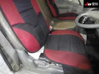 Mitsubishi FUSO TRUCK лот № 20114 оценка 3.5  с аукциона в Японии 5