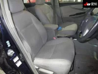 Toyota COROLLA AXIO лот № 30635 оценка 3.5  с аукциона в Японии 5