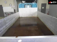 Hino DUTRO лот № 7088 оценка 3  с аукциона в Японии 3