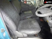 Hino DUTRO лот № 7088 оценка 3  с аукциона в Японии 5