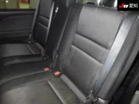 Nissan SERENA лот № 3099 оценка 4.5  с аукциона в Японии 3