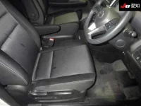 Nissan SERENA лот № 3099 оценка 4.5  с аукциона в Японии 5