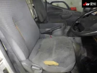 Hino DUTRO лот № 7104 оценка 3.5  с аукциона в Японии 5