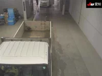 Hino DUTRO лот № 7104 оценка 3.5  с аукциона в Японии 8