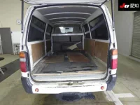 Hino DUTRO лот № 20104 оценка 3.5  с аукциона в Японии 3