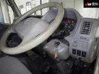 Hino DUTRO лот № 20104 оценка 3.5  с аукциона в Японии 4