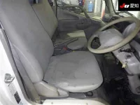 Hino DUTRO лот № 20104 оценка 3.5  с аукциона в Японии 5