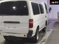 Hino DUTRO лот № 20104 оценка 3.5  с аукциона в Японии 7