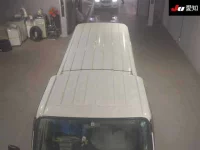 Hino DUTRO лот № 20104 оценка 3.5  с аукциона в Японии 8