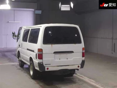 Hino DUTRO  с аукциона в Японии