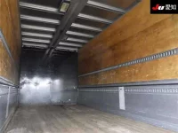 Hino RANGER лот № 8632 оценка 3  с аукциона в Японии 7