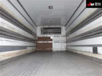 Hino RANGER лот № 8602 оценка 3.5  с аукциона в Японии 7