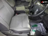 Nissan X-TRAIL лот № 4402 оценка 3.5  с аукциона в Японии 5