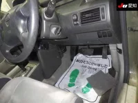 Nissan X-TRAIL лот № 4402 оценка 3.5  с аукциона в Японии 4