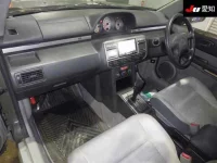 Nissan X-TRAIL лот № 4402 оценка 3.5  с аукциона в Японии 2