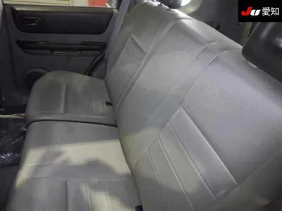 Nissan X-TRAIL  с аукциона в Японии