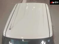 Nissan CUBE лот № 30692 оценка 4  с аукциона в Японии 8