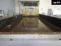 Toyota DYNA лот № 8060 оценка 3.5  с аукциона в Японии 3